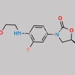 Linezolid Impurity 13 (PNU142300) CAS#: 368891-69-4