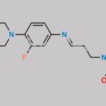 Linezolid Impurity 15 CAS#: 1391062-33-1
