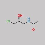Linezolid Impurity 19 CAS#: 224323-47-1