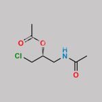 Linezolid Impurity 20 CAS#: 2703102-83-2