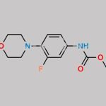 Linezolid Impurity 21 CAS#: 212325-40-1