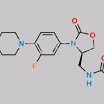 Linezolid Impurity 22 CAS#: 2250243-54-8