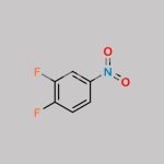 Linezolid Impurity 27 CAS#: 369-34-6