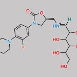 Linezolid Impurity 32 CAS#: N/A