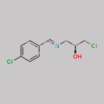 Linezolid Impurity 35 CAS#: 1345879-87-9