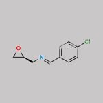 Linezolid Impurity 36 CAS#: 1345879-85-7