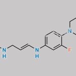 Linezolid Impurity 37 CAS#: N/A