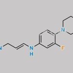 Linezolid Impurity 39 CAS#: N/A