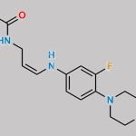 Linezolid Impurity 41 CAS#: N/A