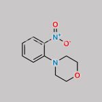 Linezolid Impurity 45 CAS#: 5320-98-9