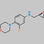 Linezolid Impurity 9 CAS#: 1634630-28-6