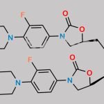 Linezolid N-Desacetyl Dimer CAS#: N/A