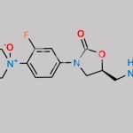 Linezolid N-Oxide CAS#: 189038-36-6
