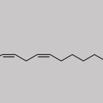 Linolenic Acid CAS#: 463-40-1