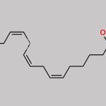 gamma-Linolenic Acid Ethyl Ester CAS#: 31450-14-3