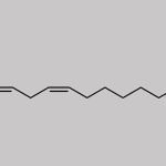 Linolenic Acid Ethyl Ester CAS#: 1191-41-9
