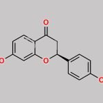 liquiritigenin CAS#: 578-86-9