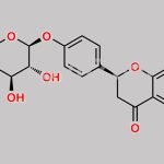 Liquiritin CAS#: 551-15-5