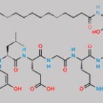 Liraglutide CAS#: 204656-20-2
