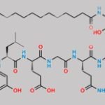 Liraglutide Impurity 10 CAS#: N/A