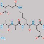 Liraglutide Impurity 3 CAS#: N/A