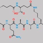 Liraglutide Impurity 4 CAS#: N/A