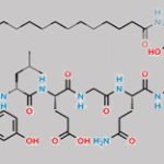 Liraglutide Impurity 8 CAS#: N/A