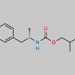 Lisdexamfetamine Carbamate Impurity CAS#: N/A