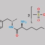 Lisdexamfetamine Dimesylate CAS#: 608137-33-3