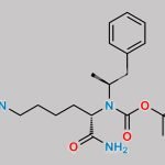 Lisdexamfetamine Impurity 12 CAS#: N/A