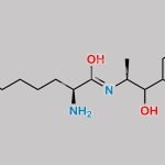 Lisdexamfetamine Impurity 14 CAS#: N/A