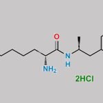 Lisdexamfetamine Impurity 4 CAS#: N/A