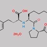 Lisinopril Dihydrate CAS#: 83915-83-7