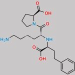 Lisinopril Dihydrate Impurity J CAS#: N/A