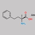 Lisinopril EP Impurity A CAS#: 5472-95-7