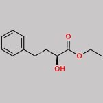Lisinopril Impurity 10 CAS#: 125639-64-7