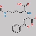 Lisinopril Impurity 11 CAS#: 199002-02-3