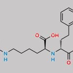 Lisinopril Impurity 12 CAS#: 130414-30-1