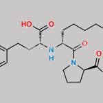 Lisinopril Enantiomer CAS#: 2743427-41-8
