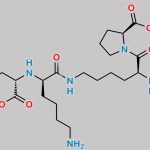 Lisinopril Impurity 3 CAS#: N/A