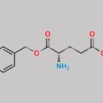 Lisinopril Impurity 5 CAS#: 13030-09-6