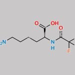 Lisinopril Impurity 6 CAS#: 21761-08-0