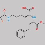 Lisinopril Impurity 7 CAS#: 116169-90-5