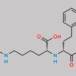Lisinopril Impurity 9 CAS#: 1428117-83-2