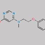 Lobeglitazone CAS#: 607723-33-1