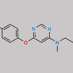 Lobeglitazone Impurity 1 CAS#: 607723-69-3