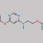 Lobeglitazone Impurity 2 CAS#: 607723-87-5