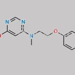 Lobeglitazone Impurity 3 CAS#: 607722-95-2