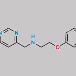 Lobeglitazone Impurity 5 CAS#: N/A