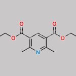 Lobeglitazone Impurity 6 CAS#: 1149-24-2